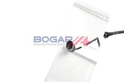 BOGAP B7117218 Číslo výrobce: 90318080000. EAN: 4255833392396.