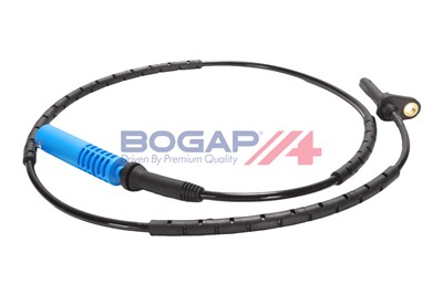 BOGAP B7117224 Číslo výrobce: 90318080000. EAN: 4255833383615.