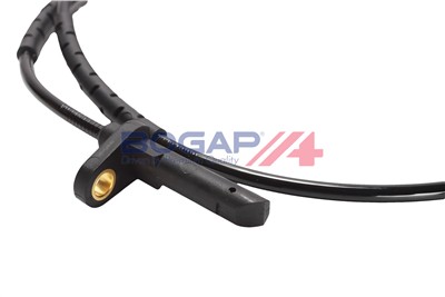 BOGAP B7117224 Číslo výrobce: 90318080000. EAN: 4255833383615.