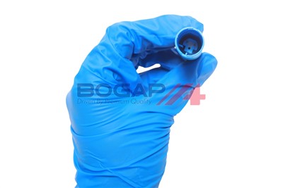 BOGAP B7117224 Číslo výrobce: 90318080000. EAN: 4255833383615.