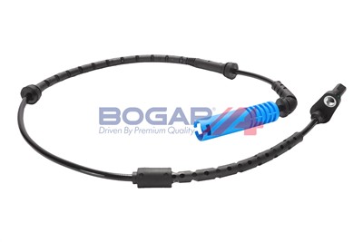 BOGAP B7117225 Číslo výrobce: 90318080000. EAN: 4255833383622.