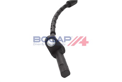 BOGAP B7117225 Číslo výrobce: 90318080000. EAN: 4255833383622.