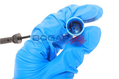 BOGAP B7117225 Číslo výrobce: 90318080000. EAN: 4255833383622.