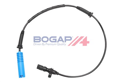 BOGAP B7117227 Číslo výrobce: 90318080000. EAN: 4255833383653.