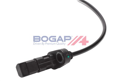 BOGAP B7117227 Číslo výrobce: 90318080000. EAN: 4255833383653.