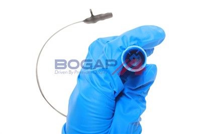 BOGAP B7117227 Číslo výrobce: 90318080000. EAN: 4255833383653.