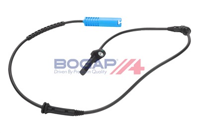 BOGAP B7117228 Číslo výrobce: 90318080000. EAN: 4255833383660.