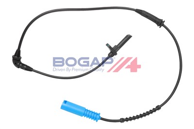 BOGAP B7117228 Číslo výrobce: 90318080000. EAN: 4255833383660.