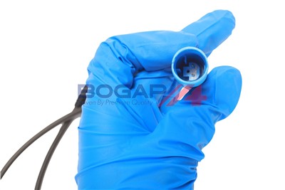BOGAP B7117228 Číslo výrobce: 90318080000. EAN: 4255833383660.