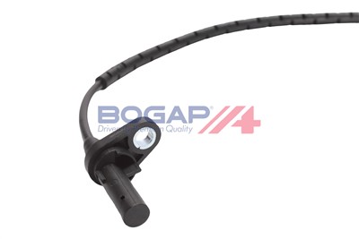 BOGAP B7117234 Číslo výrobce: 90318080000. EAN: 4255833383745.