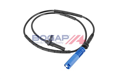 BOGAP B7117235 Číslo výrobce: 90318080000.