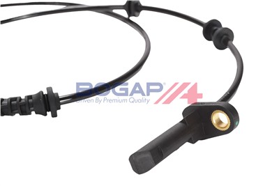 BOGAP B7117236 Číslo výrobce: 90318080000. EAN: 4255833383769.