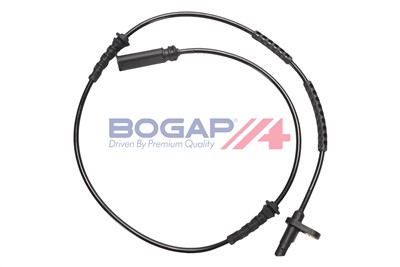 BOGAP B7117238 Číslo výrobce: 90318080000. EAN: 4255833383783.