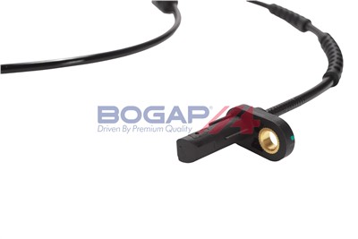 BOGAP B7117238 Číslo výrobce: 90318080000. EAN: 4255833383783.
