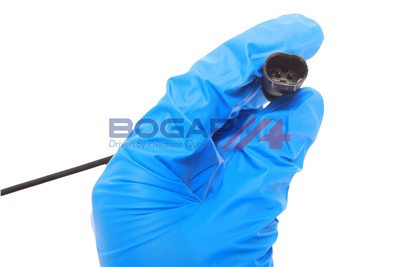 BOGAP B7117238 Číslo výrobce: 90318080000. EAN: 4255833383783.