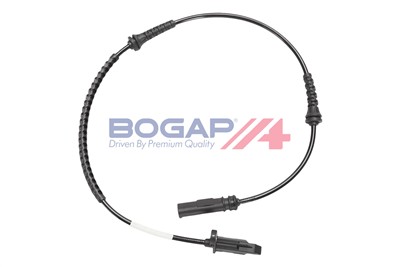 BOGAP B7117239 Číslo výrobce: 90318080000. EAN: 4255833383790.