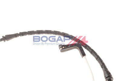 BOGAP B7118102 Číslo výrobce: 85369095000. EAN: 4251789149435.