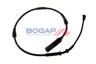 BOGAP B7118104 Číslo výrobce: 85369095000. EAN: 4251789149459.