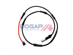 BOGAP B7118106