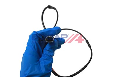 BOGAP B7118106 Číslo výrobce: 85369095000. EAN: 4251789149473.