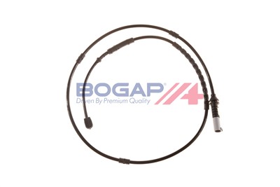 BOGAP B7118108 Číslo výrobce: 85369095000. EAN: 4251789149497.