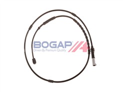 BOGAP B7118108