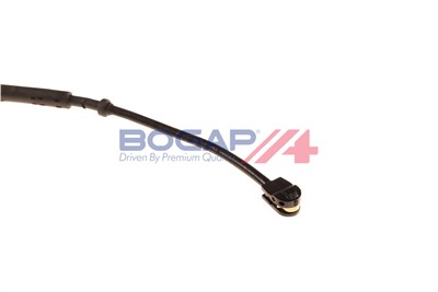 BOGAP B7118108 Číslo výrobce: 85369095000. EAN: 4251789149497.