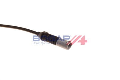 BOGAP B7118108 Číslo výrobce: 85369095000. EAN: 4251789149497.
