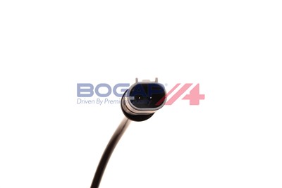 BOGAP B7118108 Číslo výrobce: 85369095000. EAN: 4251789149497.