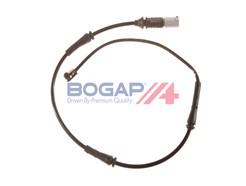 BOGAP B7118109