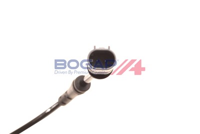 BOGAP B7118109 Číslo výrobce: 85369095000. EAN: 4251789149503.