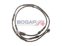 BOGAP B7118110