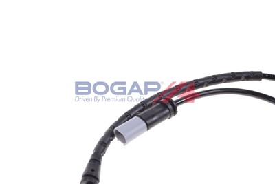 BOGAP B7118111 Číslo výrobce: 85369095000. EAN: 4251789149527.