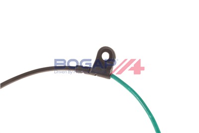 BOGAP B7118112 Číslo výrobce: 85369095000. EAN: 4251789149534.