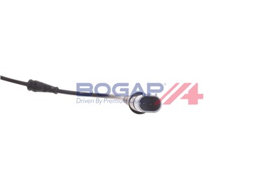 BOGAP B7118113 Číslo výrobce: 85369095000. EAN: 4251789149541.