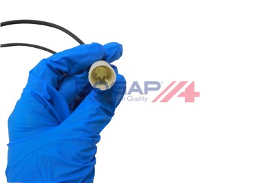 BOGAP B7118114 Číslo výrobce: 85369095000. EAN: 4251789149558.