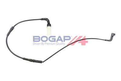 BOGAP B7118115 Číslo výrobce: 85369095000. EAN: 4251789149565.