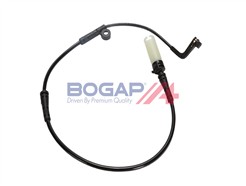 BOGAP B7118116