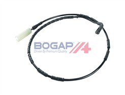BOGAP B7118117