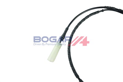 BOGAP B7118117 Číslo výrobce: 85369095000. EAN: 4251789149589.