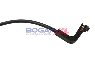 BOGAP B7118118 Číslo výrobce: 85369095000. EAN: 4251789149596.