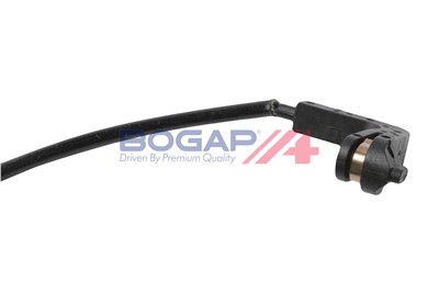 BOGAP B7118120 Číslo výrobce: 85369095000. EAN: 4251789149619.