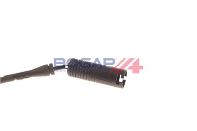 BOGAP B7118121 Číslo výrobce: 85369095000. EAN: 4251789149626.