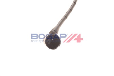BOGAP B7118121 Číslo výrobce: 85369095000. EAN: 4251789149626.