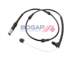 BOGAP B7118131