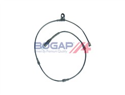 BOGAP B7118133