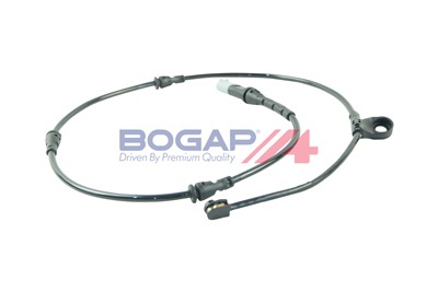 BOGAP B7118133 Číslo výrobce: 85369095000. EAN: 4251789149749.