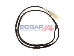 BOGAP B7118135