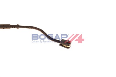 BOGAP B7118135 Číslo výrobce: 85369095000. EAN: 4251789149763.
