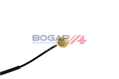 BOGAP B7118135 Číslo výrobce: 85369095000. EAN: 4251789149763.